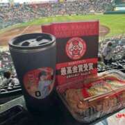 ヒメ日記 2025/05/16 19:26 投稿 夢咲 熟女の風俗最終章 横浜本店