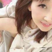 ヒメ日記 2025/05/17 11:35 投稿 夢咲 熟女の風俗最終章 横浜本店