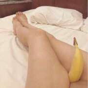 ヒメ日記 2025/05/17 17:34 投稿 夢咲 熟女の風俗最終章 横浜本店