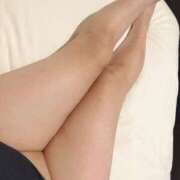 ヒメ日記 2025/05/17 20:54 投稿 夢咲 熟女の風俗最終章 横浜本店