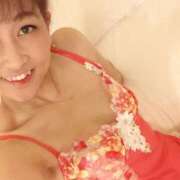 ヒメ日記 2025/05/17 22:04 投稿 夢咲 熟女の風俗最終章 横浜本店