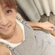 ヒメ日記 2025/05/18 08:54 投稿 夢咲 熟女の風俗最終章 横浜本店