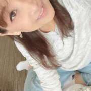 ヒメ日記 2025/05/18 10:06 投稿 夢咲 熟女の風俗最終章 横浜本店