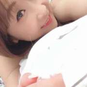 ヒメ日記 2025/05/19 05:15 投稿 夢咲 熟女の風俗最終章 横浜本店