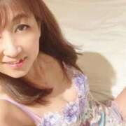 ヒメ日記 2025/05/19 10:24 投稿 夢咲 熟女の風俗最終章 横浜本店