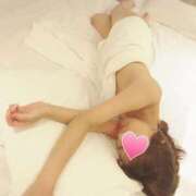 ヒメ日記 2025/05/19 12:31 投稿 夢咲 熟女の風俗最終章 横浜本店