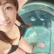 ヒメ日記 2025/05/19 19:05 投稿 夢咲 熟女の風俗最終章 横浜本店