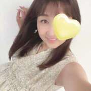 ヒメ日記 2025/05/20 07:34 投稿 夢咲 熟女の風俗最終章 横浜本店