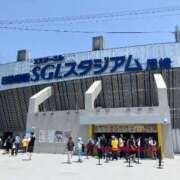 ヒメ日記 2025/05/20 13:17 投稿 夢咲 熟女の風俗最終章 横浜本店