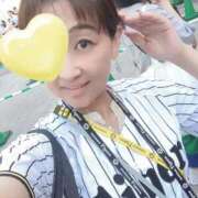 ヒメ日記 2025/05/20 16:54 投稿 夢咲 熟女の風俗最終章 横浜本店