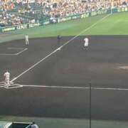 ヒメ日記 2025/05/20 18:24 投稿 夢咲 熟女の風俗最終章 横浜本店