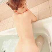 ヒメ日記 2025/05/20 21:08 投稿 夢咲 熟女の風俗最終章 横浜本店