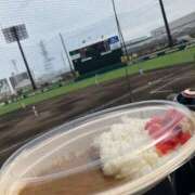 ヒメ日記 2025/05/21 14:44 投稿 夢咲 熟女の風俗最終章 横浜本店