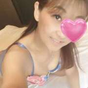 ヒメ日記 2025/05/21 16:24 投稿 夢咲 熟女の風俗最終章 横浜本店