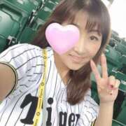 ヒメ日記 2025/05/21 17:05 投稿 夢咲 熟女の風俗最終章 横浜本店