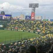 ヒメ日記 2025/05/21 17:30 投稿 夢咲 熟女の風俗最終章 横浜本店