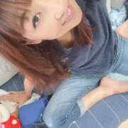 ヒメ日記 2025/05/22 12:10 投稿 夢咲 熟女の風俗最終章 横浜本店