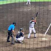 ヒメ日記 2025/05/22 14:54 投稿 夢咲 熟女の風俗最終章 横浜本店