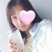 ヒメ日記 2025/05/22 16:26 投稿 夢咲 熟女の風俗最終章 横浜本店