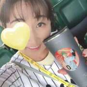 ヒメ日記 2025/05/22 19:44 投稿 夢咲 熟女の風俗最終章 横浜本店