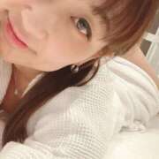 ヒメ日記 2025/05/23 08:54 投稿 夢咲 熟女の風俗最終章 横浜本店