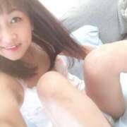 ヒメ日記 2025/05/24 05:34 投稿 夢咲 熟女の風俗最終章 横浜本店