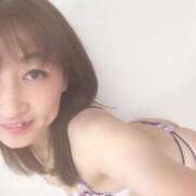 ヒメ日記 2025/05/24 08:37 投稿 夢咲 熟女の風俗最終章 横浜本店