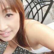 ヒメ日記 2025/05/24 14:04 投稿 夢咲 熟女の風俗最終章 横浜本店