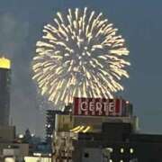 ヒメ日記 2025/05/24 19:24 投稿 夢咲 熟女の風俗最終章 横浜本店