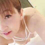 ヒメ日記 2025/05/25 10:08 投稿 夢咲 熟女の風俗最終章 横浜本店