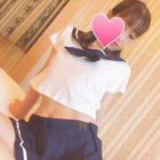 ヒメ日記 2025/05/25 13:02 投稿 夢咲 熟女の風俗最終章 横浜本店