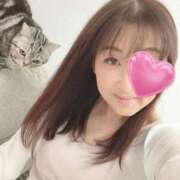 ヒメ日記 2025/05/25 14:28 投稿 夢咲 熟女の風俗最終章 横浜本店