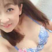 ヒメ日記 2025/05/25 23:34 投稿 夢咲 熟女の風俗最終章 横浜本店