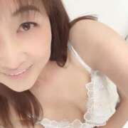 ヒメ日記 2025/05/26 10:04 投稿 夢咲 熟女の風俗最終章 横浜本店