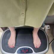 ヒメ日記 2025/05/26 11:04 投稿 夢咲 熟女の風俗最終章 横浜本店