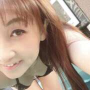 ヒメ日記 2025/05/27 03:54 投稿 夢咲 熟女の風俗最終章 横浜本店