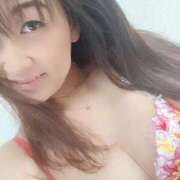 ヒメ日記 2025/05/27 10:10 投稿 夢咲 熟女の風俗最終章 横浜本店