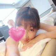 ヒメ日記 2025/05/27 23:04 投稿 夢咲 熟女の風俗最終章 横浜本店