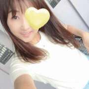 ヒメ日記 2025/05/28 10:44 投稿 夢咲 熟女の風俗最終章 横浜本店