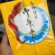 ヒメ日記 2025/05/28 12:28 投稿 夢咲 熟女の風俗最終章 横浜本店