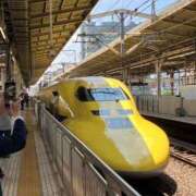 ヒメ日記 2025/05/28 12:44 投稿 夢咲 熟女の風俗最終章 横浜本店