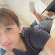 ヒメ日記 2025/05/28 16:04 投稿 夢咲 熟女の風俗最終章 横浜本店