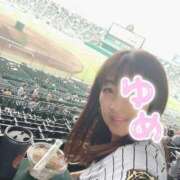 ヒメ日記 2025/05/28 17:24 投稿 夢咲 熟女の風俗最終章 横浜本店