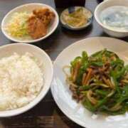 ヒメ日記 2025/05/29 12:32 投稿 夢咲 熟女の風俗最終章 横浜本店