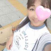 ヒメ日記 2025/05/29 13:18 投稿 夢咲 熟女の風俗最終章 横浜本店