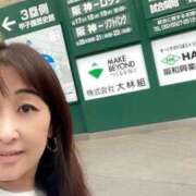 ヒメ日記 2025/05/29 17:44 投稿 夢咲 熟女の風俗最終章 横浜本店