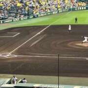 ヒメ日記 2025/05/29 18:24 投稿 夢咲 熟女の風俗最終章 横浜本店