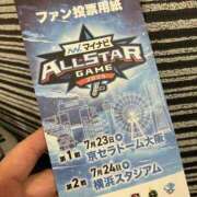 ヒメ日記 2025/05/30 01:54 投稿 夢咲 熟女の風俗最終章 横浜本店