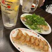 ヒメ日記 2025/05/30 16:24 投稿 夢咲 熟女の風俗最終章 横浜本店