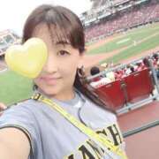 ヒメ日記 2025/05/30 17:58 投稿 夢咲 熟女の風俗最終章 横浜本店